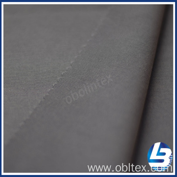 OBL20-647 Polyester cotton fabric for workwear